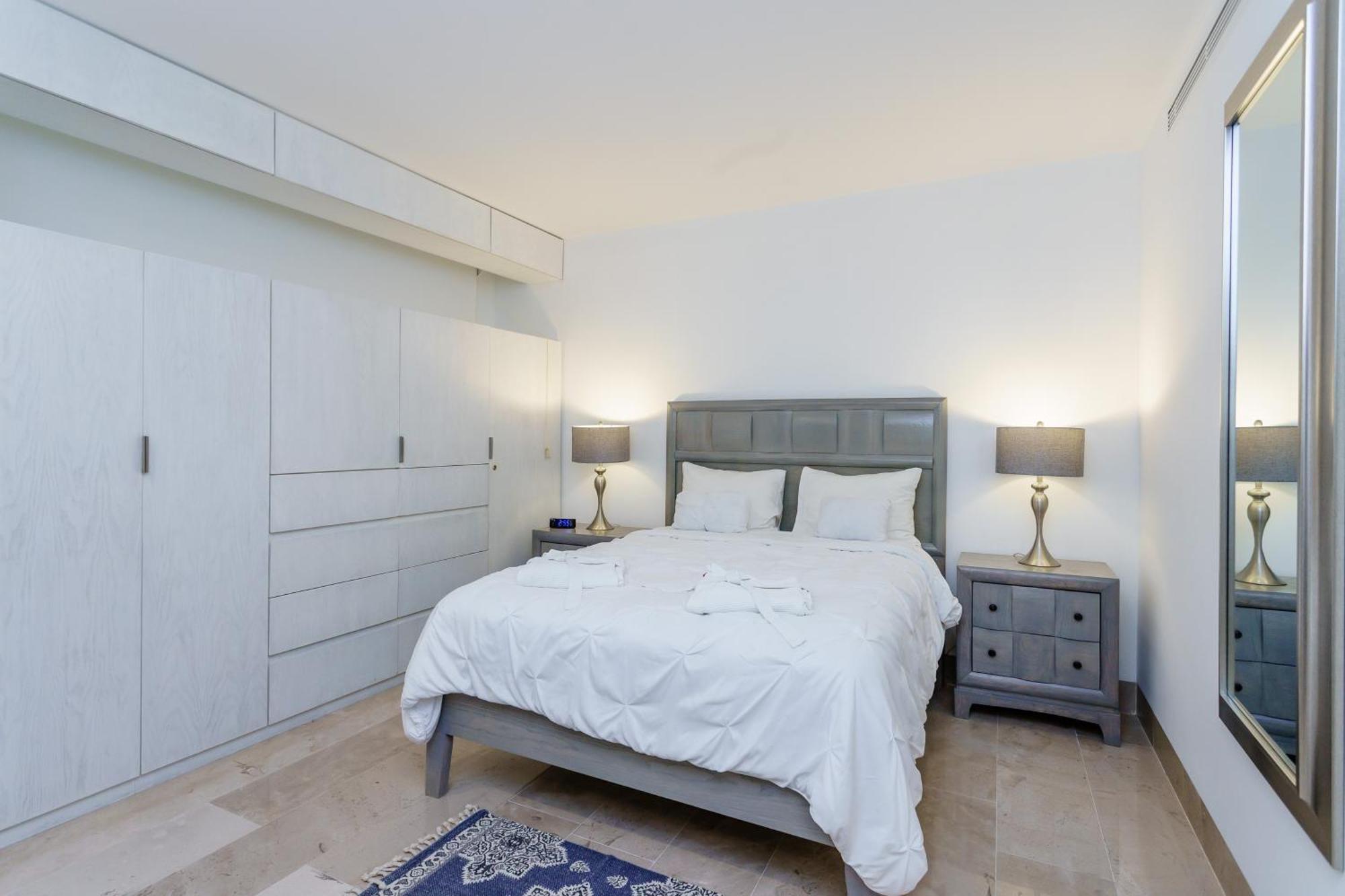 Oceana By Abna Aparthotel ปลายาเดลการ์เมน ห้อง รูปภาพ