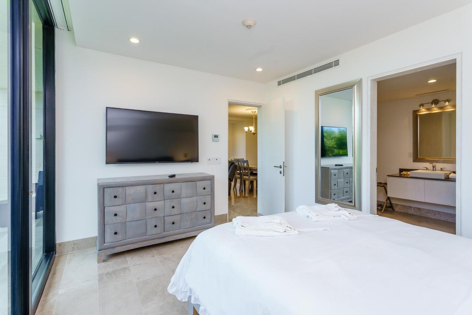 Oceana By Abna Aparthotel ปลายาเดลการ์เมน ห้อง รูปภาพ