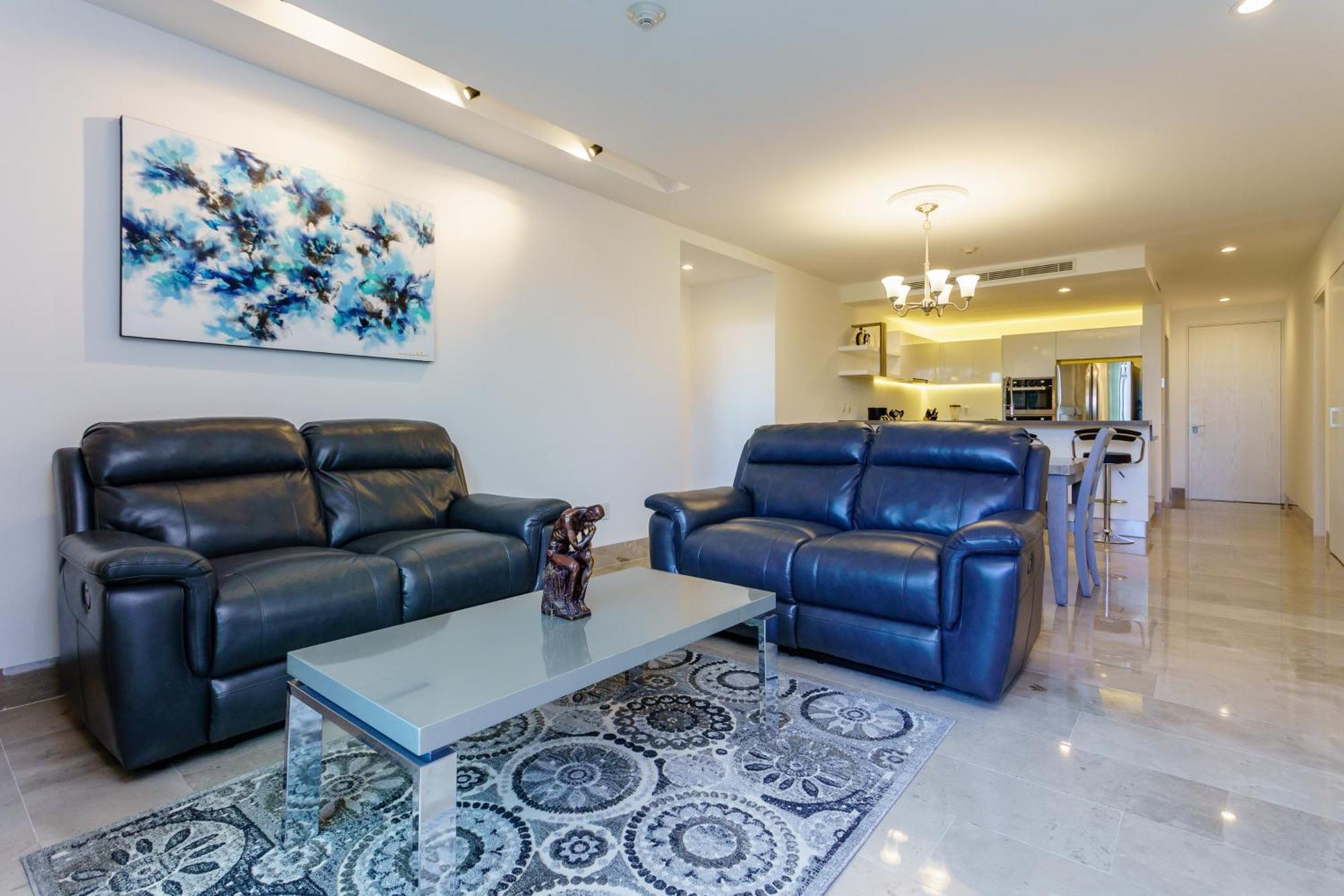 Oceana By Abna Aparthotel ปลายาเดลการ์เมน ห้อง รูปภาพ