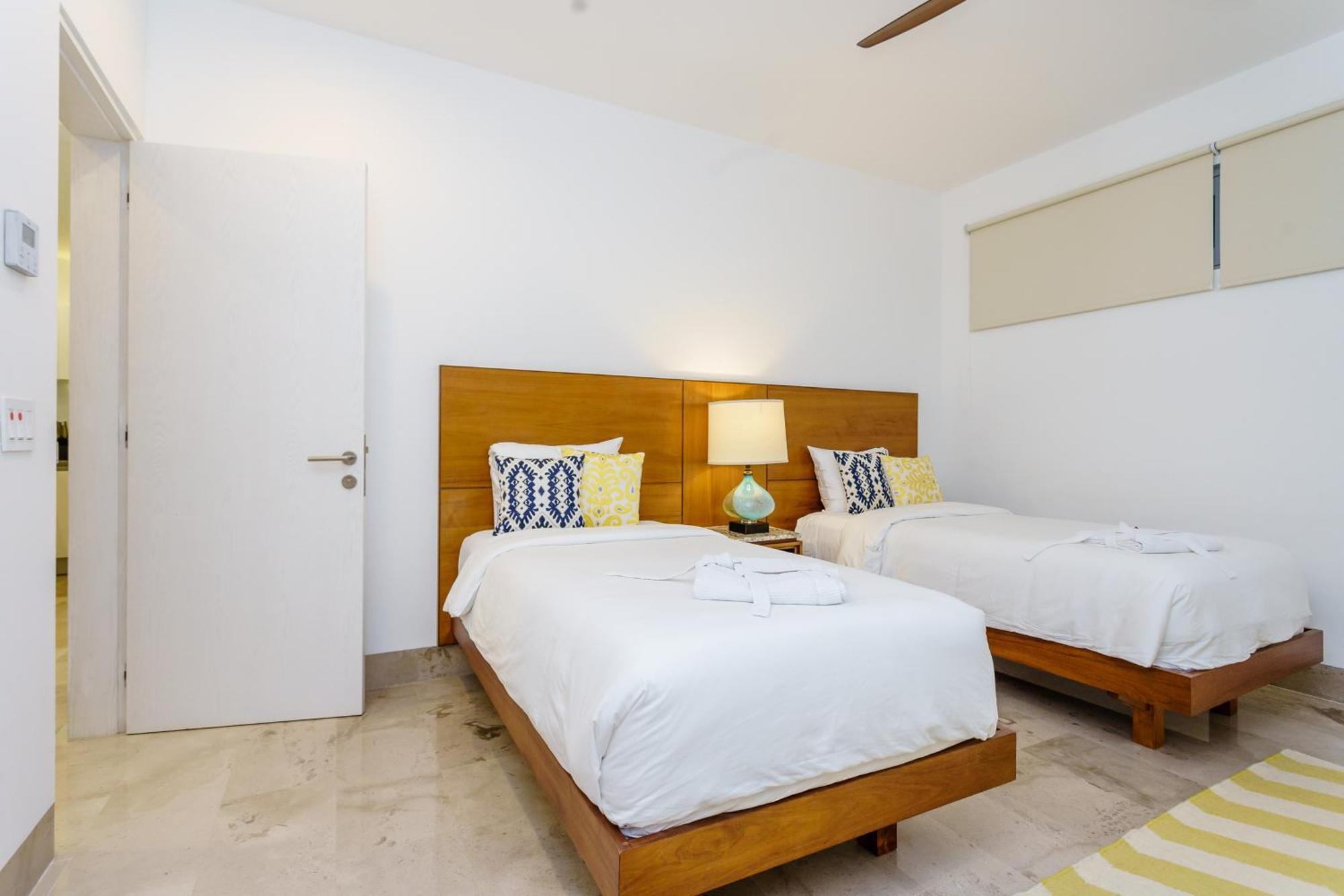 Oceana By Abna Aparthotel ปลายาเดลการ์เมน ห้อง รูปภาพ