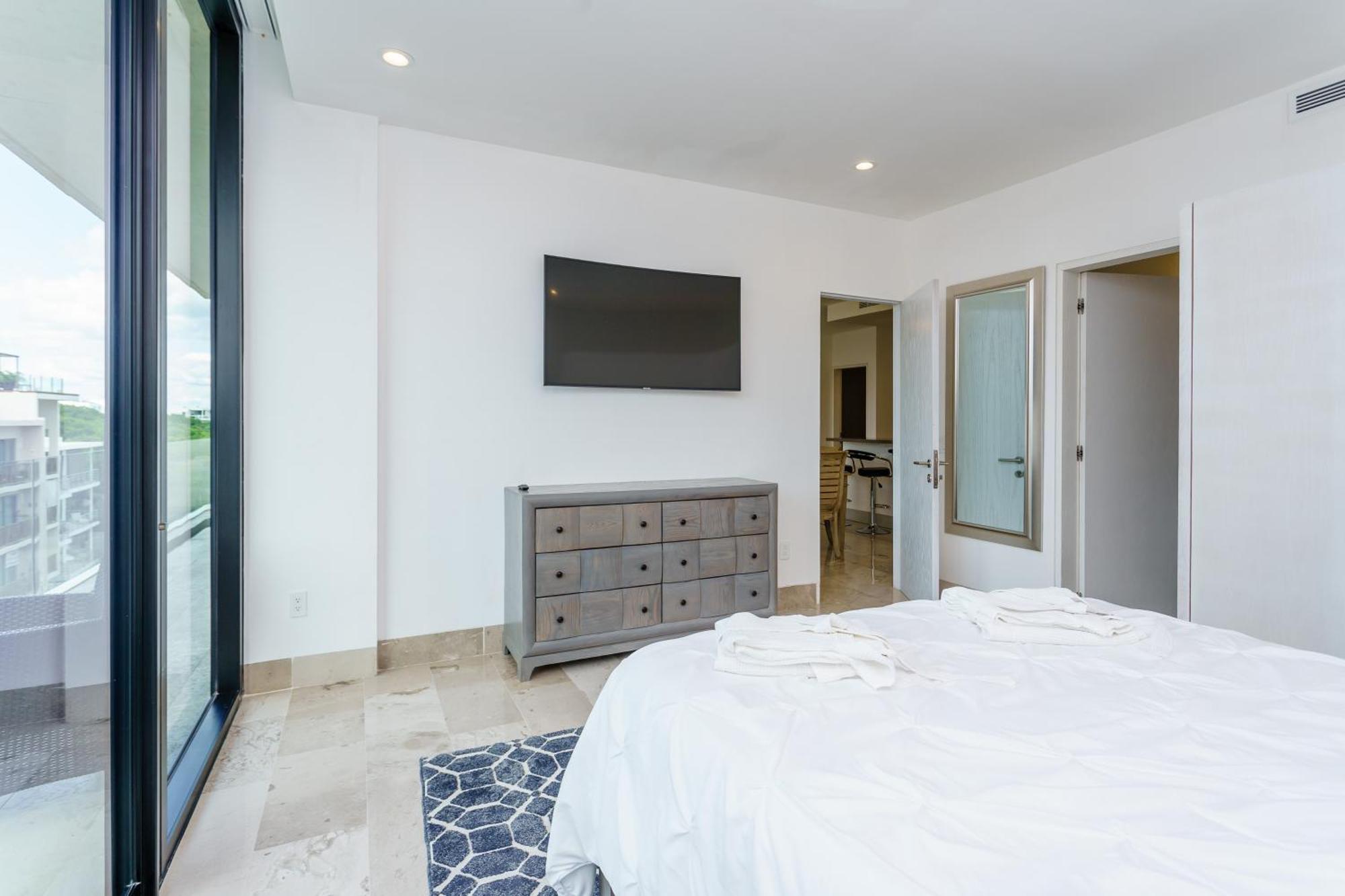 Oceana By Abna Aparthotel ปลายาเดลการ์เมน ห้อง รูปภาพ